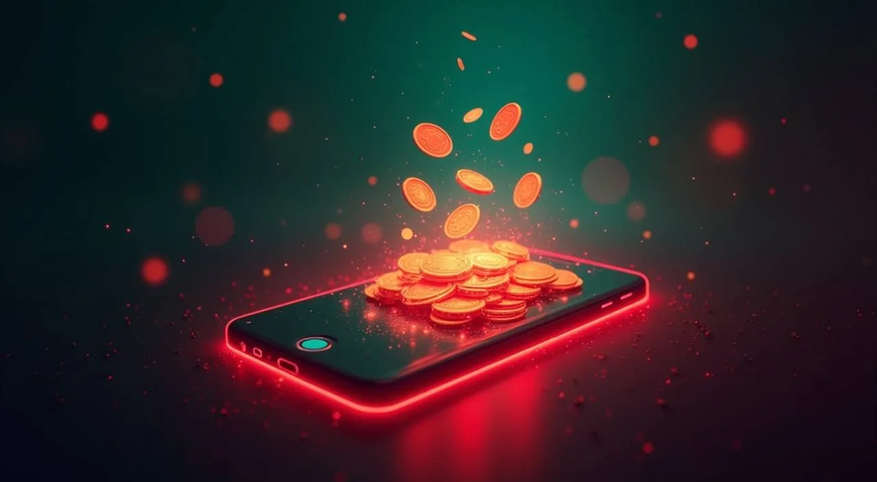 Slot Tournament Bangladesh